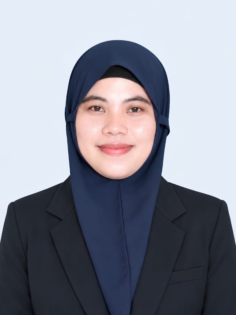 Enik Handayani, S.Pd., M.Pd