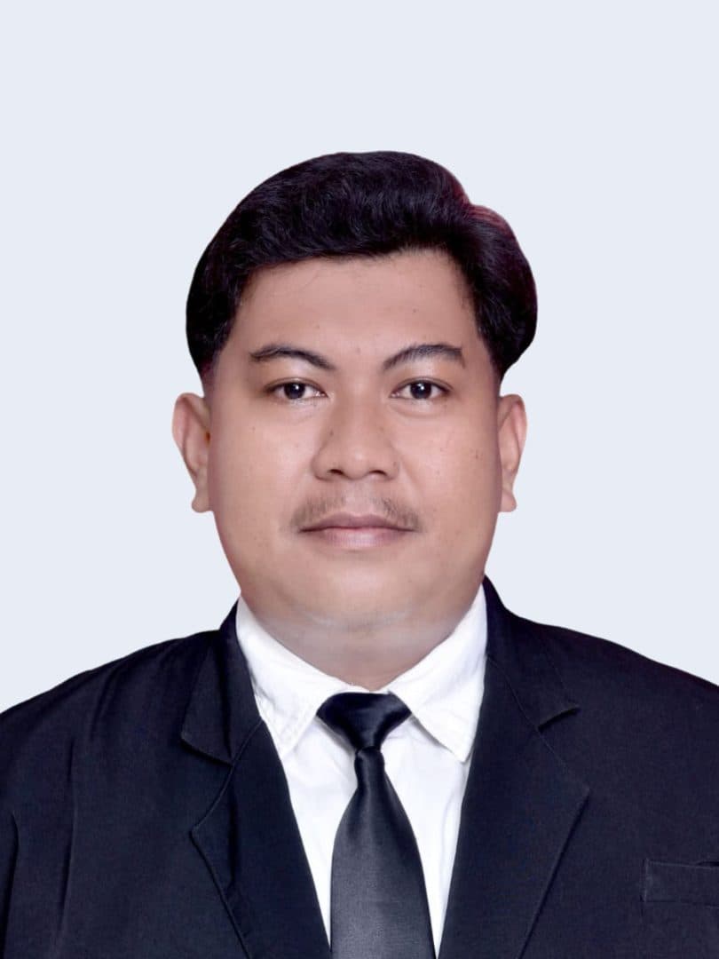 Ainur Farhan, S.Pd