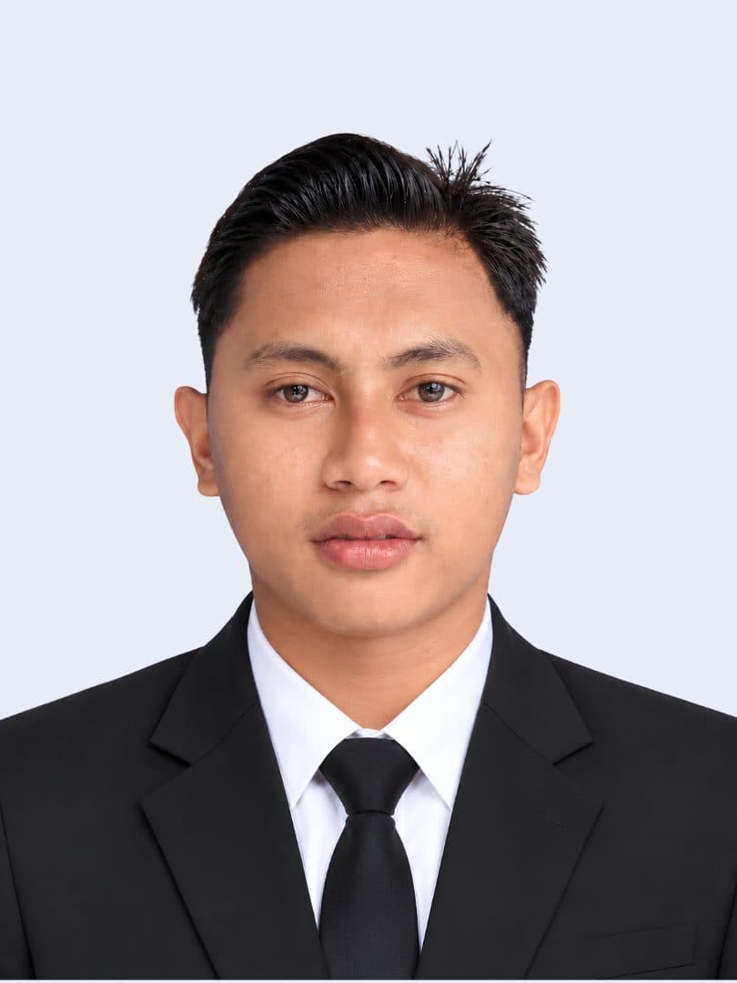 Misbahul Huda